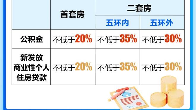 无力回天！小德里克-琼斯10中8砍24分 得分平赛季最高